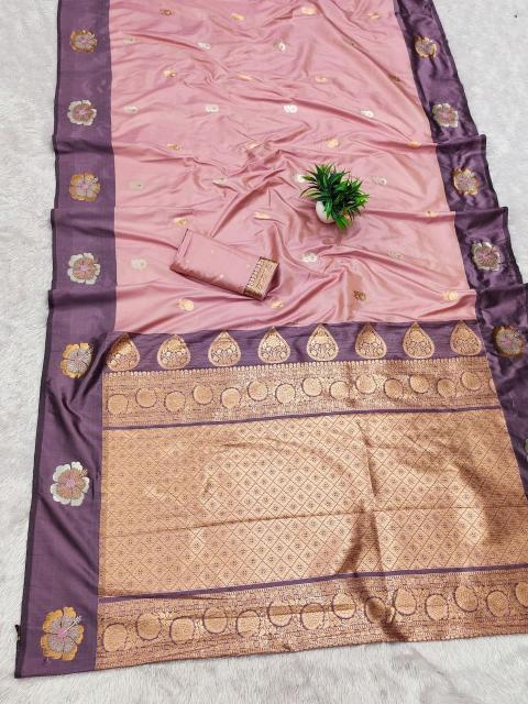 Malhar amrapali paithani-vol-4 surat saree market name list